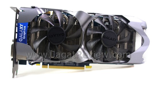 Tes Perbandingan GeForce GTX 660 Ti: VGA NVIDIA Terbaik di Kelas 3 Jutaan 1 Test Perbandingan GTX660Ti 08