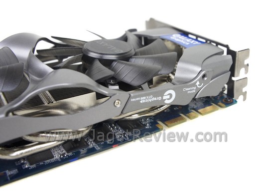 Tes Perbandingan GeForce GTX 660 Ti: VGA NVIDIA Terbaik di Kelas 3 Jutaan 2 Test Perbandingan GTX660Ti 09