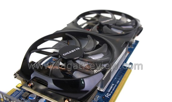 Tes Perbandingan GeForce GTX 660 Ti: VGA NVIDIA Terbaik di Kelas 3 Jutaan 2 Test Perbandingan GTX660Ti 11