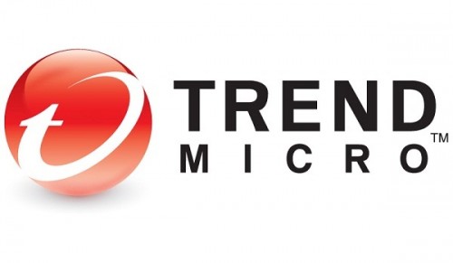 Direct Release: Studi Global Trend Micro Bersama Ponemon Ungkap Belum Tergeraknya Konsumen Untuk Terapkan Perlindungan Privasi di Tengah Menjamurnya Internet of Things (IoT) 1 Trend Micro