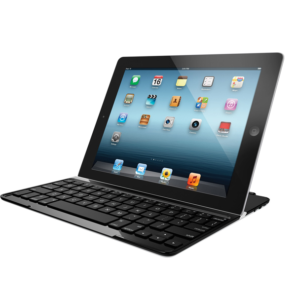 Ultrathin1