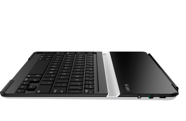 Ultrathin4