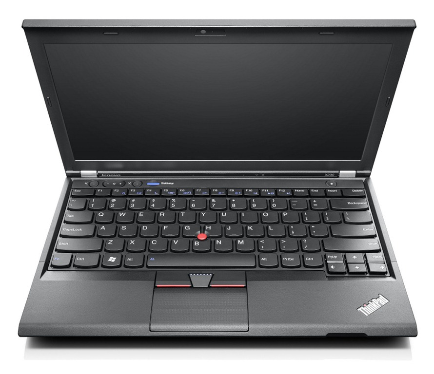 X230 hero 01