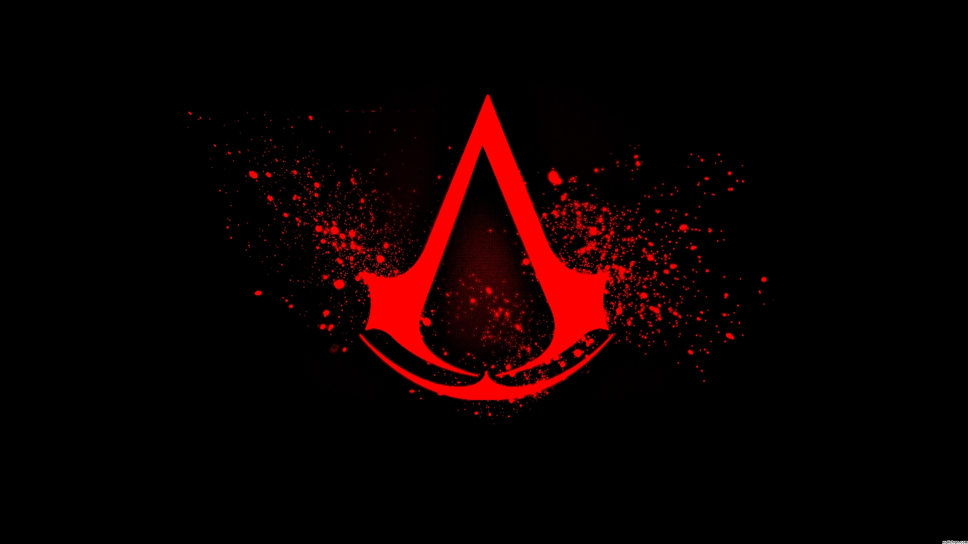 Assassin’s Creed: Utopia Hadir dengan Genre Strategi! 1 ac assassin logo