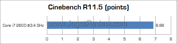 alienware x51 cinebench alienware x51 cinebench