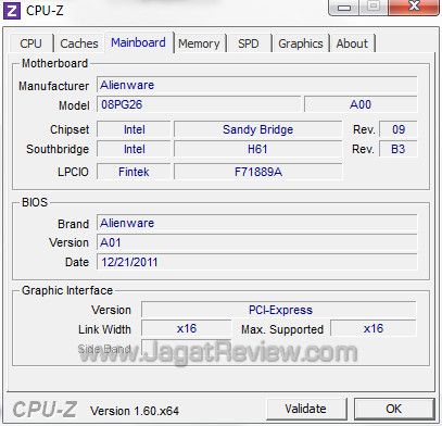 alienware x51 cpuz 02
