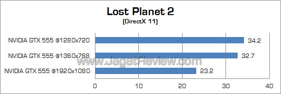 alienware x51 lp2 01 alienware x51 lp2 01