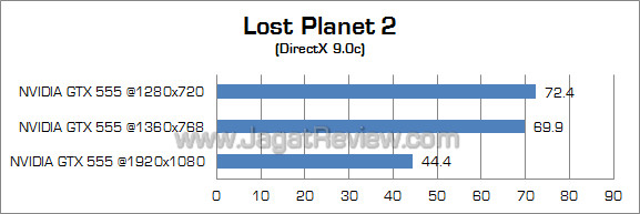 alienware x51 lp2 02 alienware x51 lp2 02
