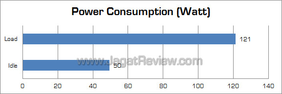 alienware x51 watt alienware x51 watt