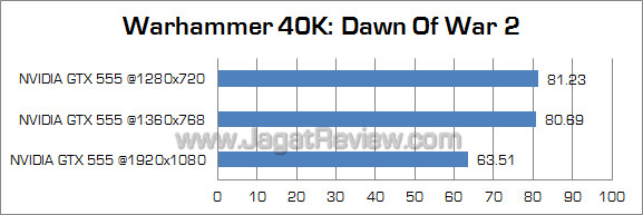 alienware x51 wh4k alienware x51 wh4k