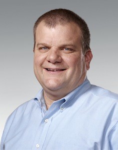 apple exec bob mansfield