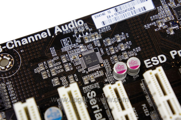 ecs z77h2-a3 audio chip ecs z77h2 a3 audio chip