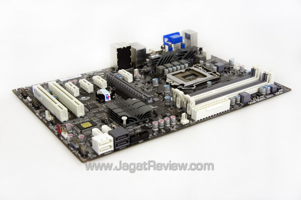 ecs z77h2-a3 board 02 ecs z77h2 a3 board 02