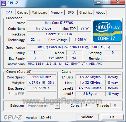 ecs z77h2-a3 cpuz 01 ecs z77h2 a3 cpuz 01