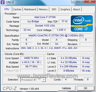 ecs z77h2-a3 cpuz 02 ecs z77h2 a3 cpuz 02