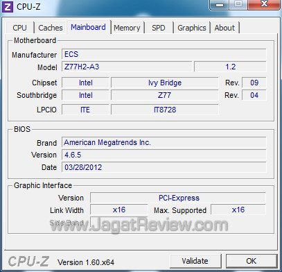 ecs z77h2-a3 cpuz 03 ecs z77h2 a3 cpuz 03