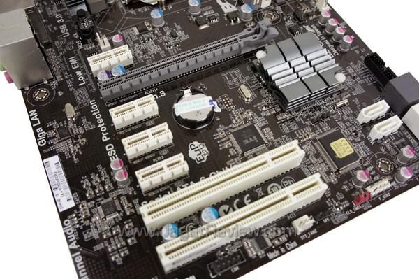 ecs z77h2-a3 expansion slots ecs z77h2 a3 expansion slots