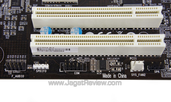 ecs z77h2-a3 headers 01 ecs z77h2 a3 headers 01