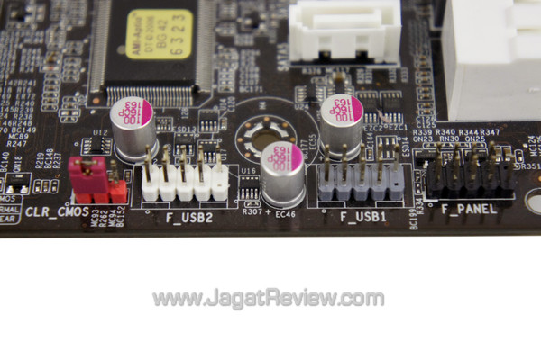 ecs z77h2-a3 headers 02 ecs z77h2 a3 headers 02