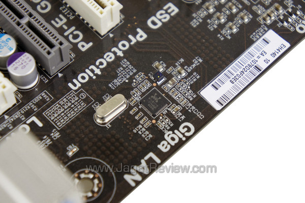 ecs z77h2-a3 lan chip ecs z77h2 a3 lan chip