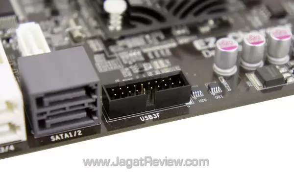 ecs z77h2-a3 usb3 header ecs z77h2 a3 usb3 header
