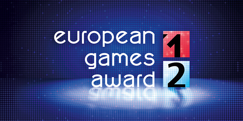 Inilah Game-Game Pemenang European Games Awards 2012! 13 european games award 2012