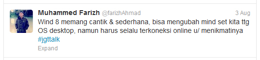 farizhAhmad