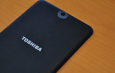 Toshiba Batal Luncurkan Tablet Berbasis Windows RT? 4 featured1