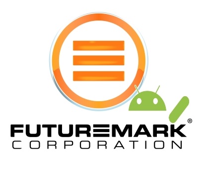 Futuremark Akan Kembangkan 3DMark untuk Android! 4 futuremark android