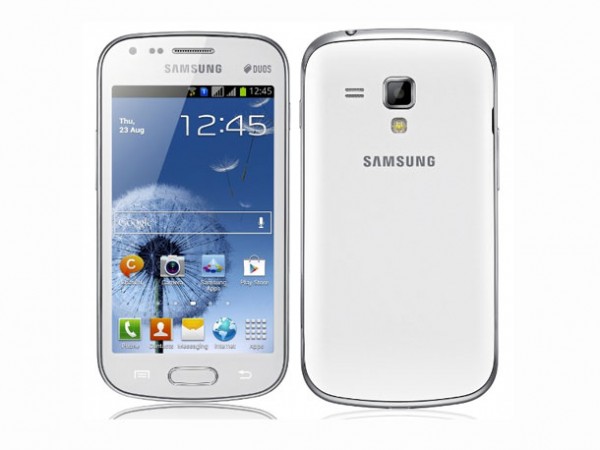 galaxy-s-duos-post galaxy s duos post