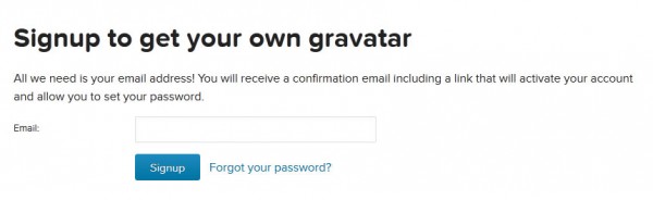 gravatar-1 gravatar 1