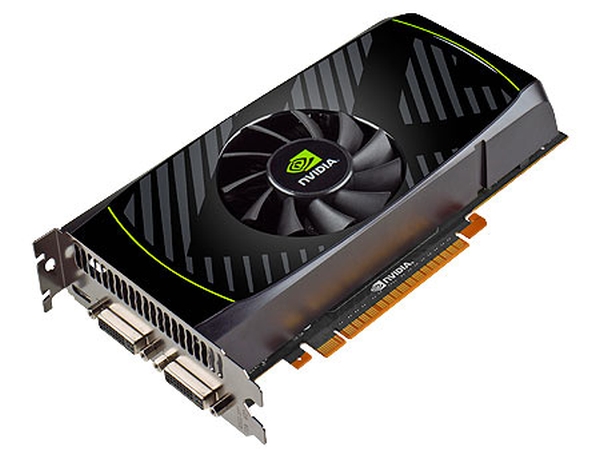Spesifikasi dan Jadwal Rilis GeForce GTX 650 Mulai Terkuak? 19 gtx 650