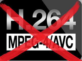 h264 mpeg4 avc logo new