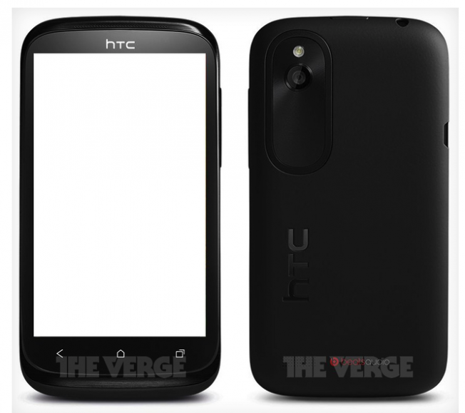 htcproto e1345752454825