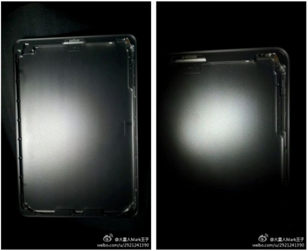 ipad mini rear shell weibo 1 640x523