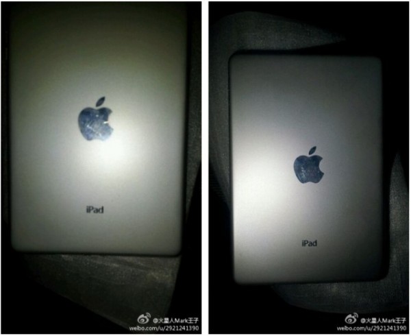 ipad mini rear shell weibo 2 640x523