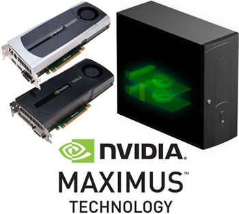 nvidia