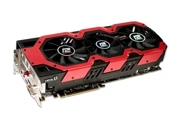 powercolor devil 13 hd 7990 01 powercolor devil 13 hd 7990 01