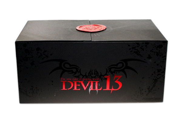 powercolor devil 13 hd 7990 02 powercolor devil 13 hd 7990 02