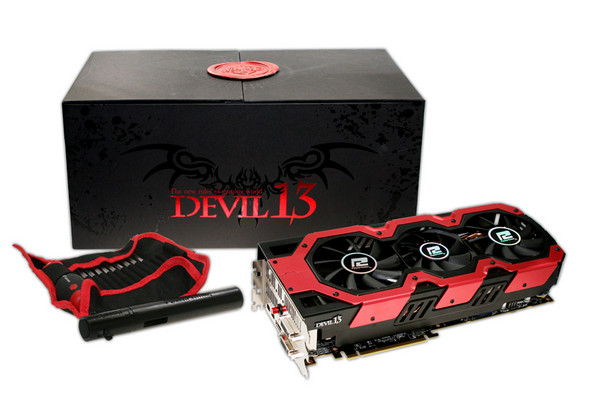powercolor devil 13 hd 7990 03 powercolor devil 13 hd 7990 03