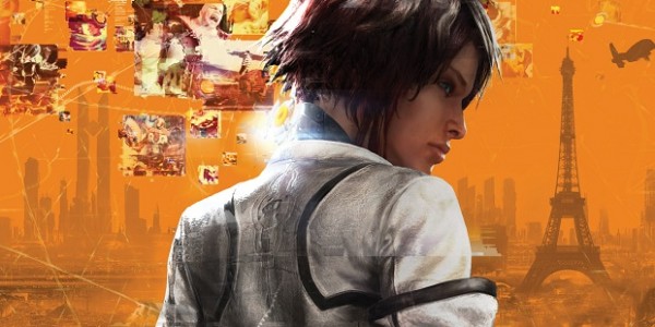 Capcom Rilis Trailer Gameplay Terbaru Remember Me 4 remember me4