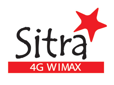 sitrawimax logo sitrawimax logo