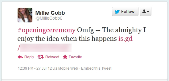 symantec-olympic-twitter symantec olympic twitter