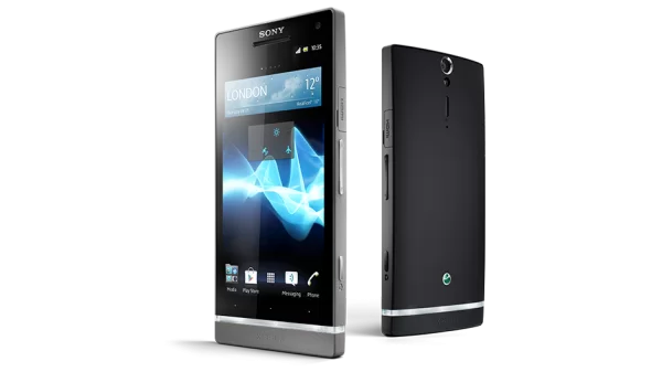 xperia sl gallery 01 940x529