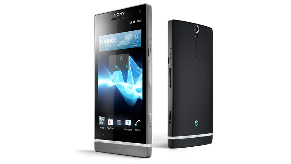 xperia sl gallery 01