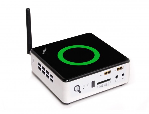 zbox nano ad12 plus 10