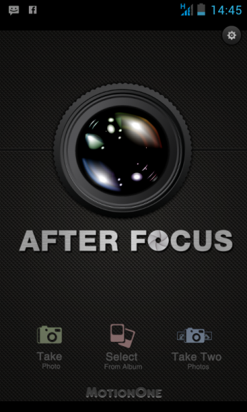 2012-09-19 14.45.20 2012 09 19 14.45.20