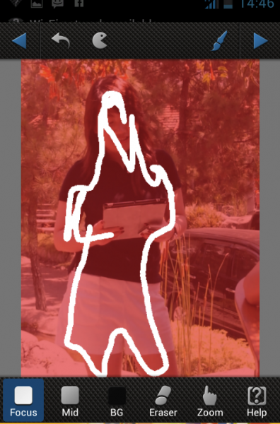 2012-09-19 14.46.42 2012 09 19 14.46.42