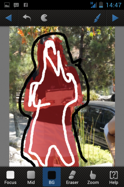 2012-09-19 14.47.07 2012 09 19 14.47.07