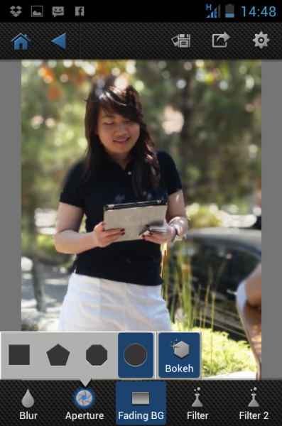 2012-09-19 14.48.03 2012 09 19 14.48.03